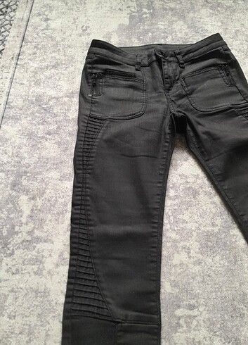 Network pantolon - Görsel 5