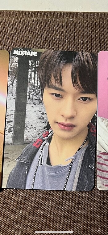 minho pc