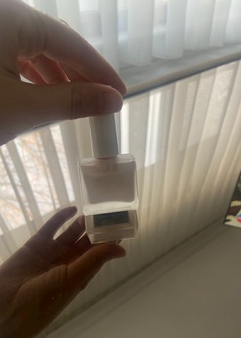 Missha highlighter - Görsel 2