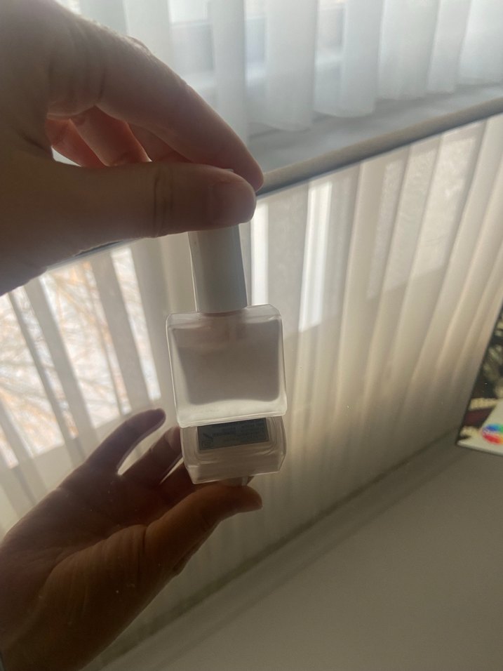 Missha highlighter - Görsel 2