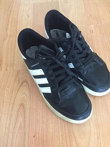 Adidas Adidas spor ayakkabı