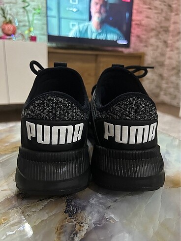 Puma 42 numara