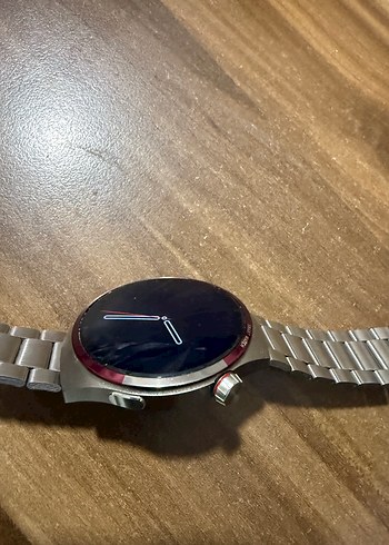 Akıllı saat - Görsel 2