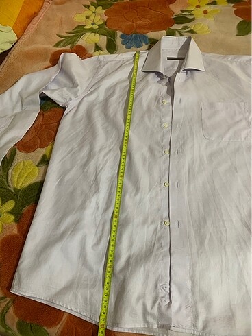 XXl gömlek - Görsel 4