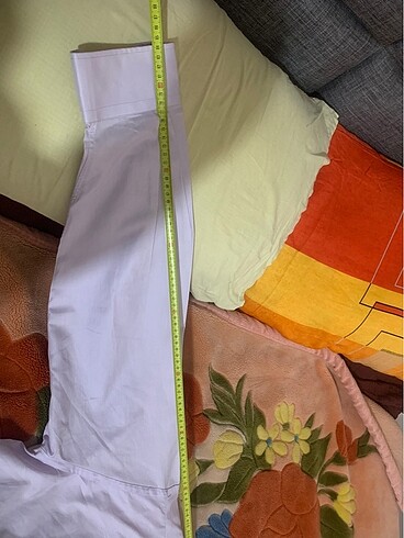 XXl gömlek - Görsel 5