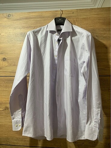 XXl gömlek - Görsel 6