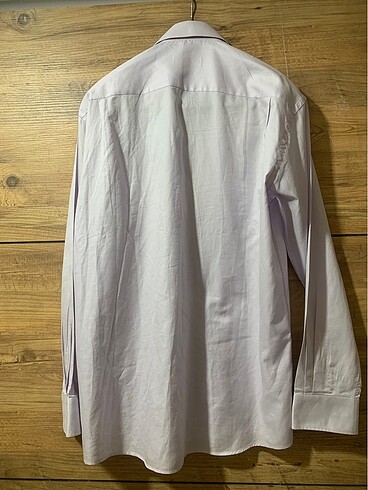XXl gömlek - Görsel 7