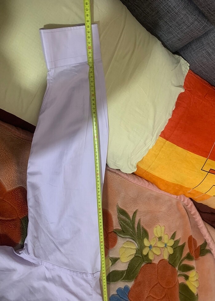 XXl gömlek - Görsel 5