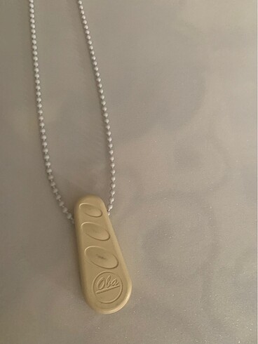 290&120cm kaliteli stor perde - Görsel 2