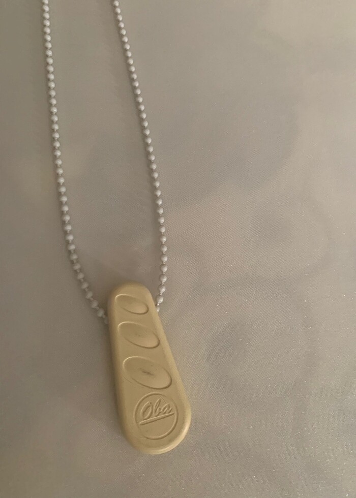 290&120cm kaliteli stor perde - Görsel 2