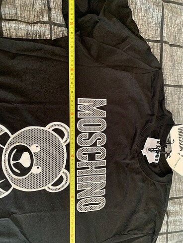 Xl sıfır tişört - Görsel 2