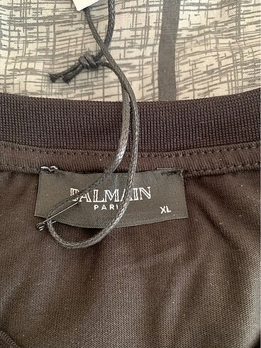 Xl sıfır tişört - Görsel 2