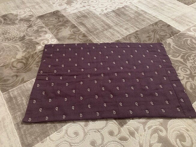 Karacadan aldım sıfır - Görsel 3