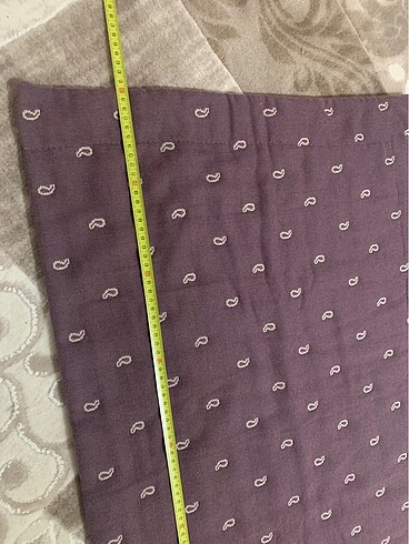 Karacadan aldım sıfır - Görsel 2