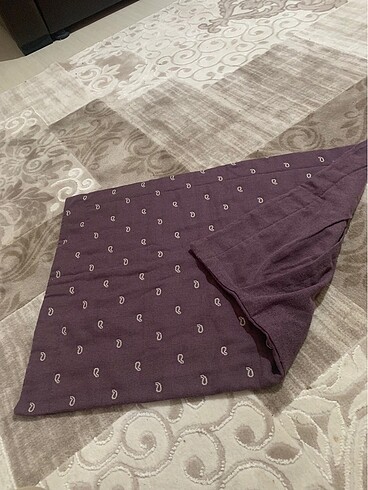 Karacadan aldım sıfır - Görsel 4