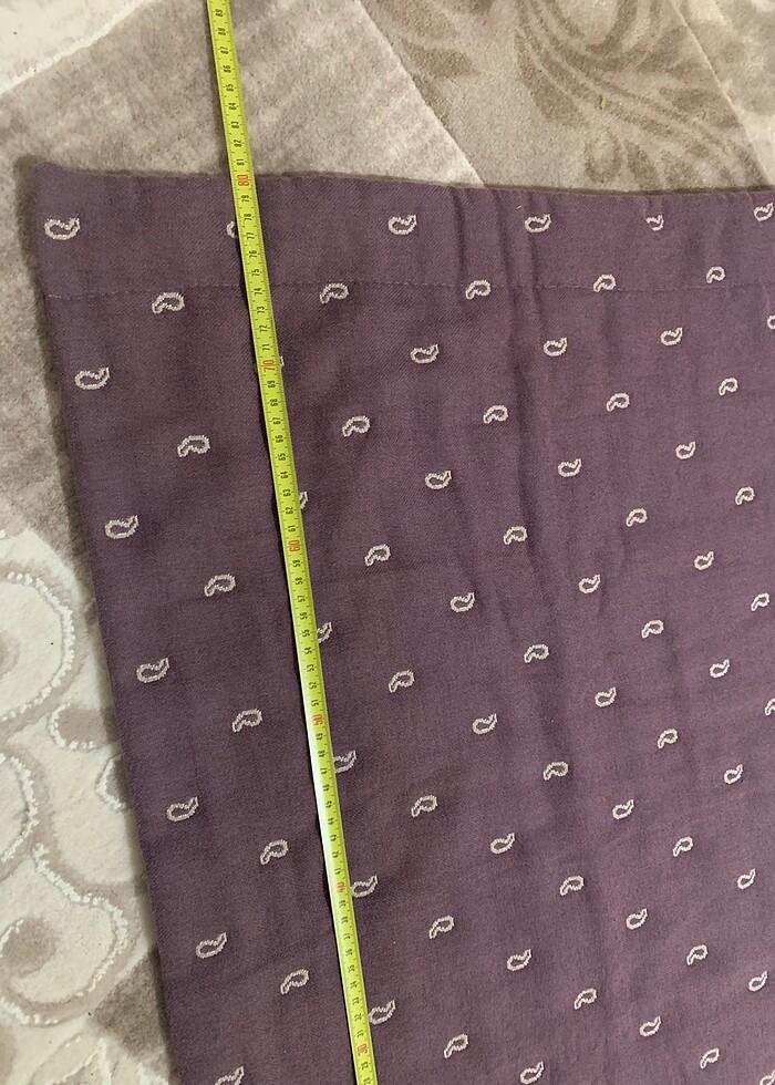 Karacadan aldım sıfır - Görsel 2