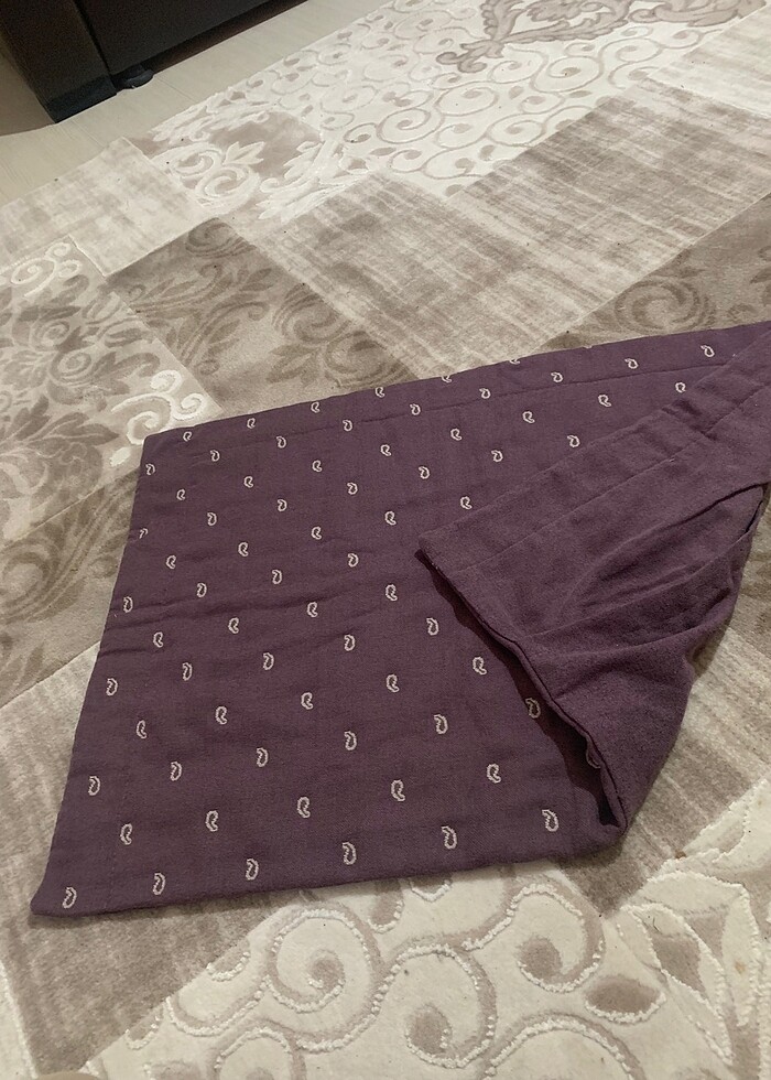 Karacadan aldım sıfır - Görsel 4