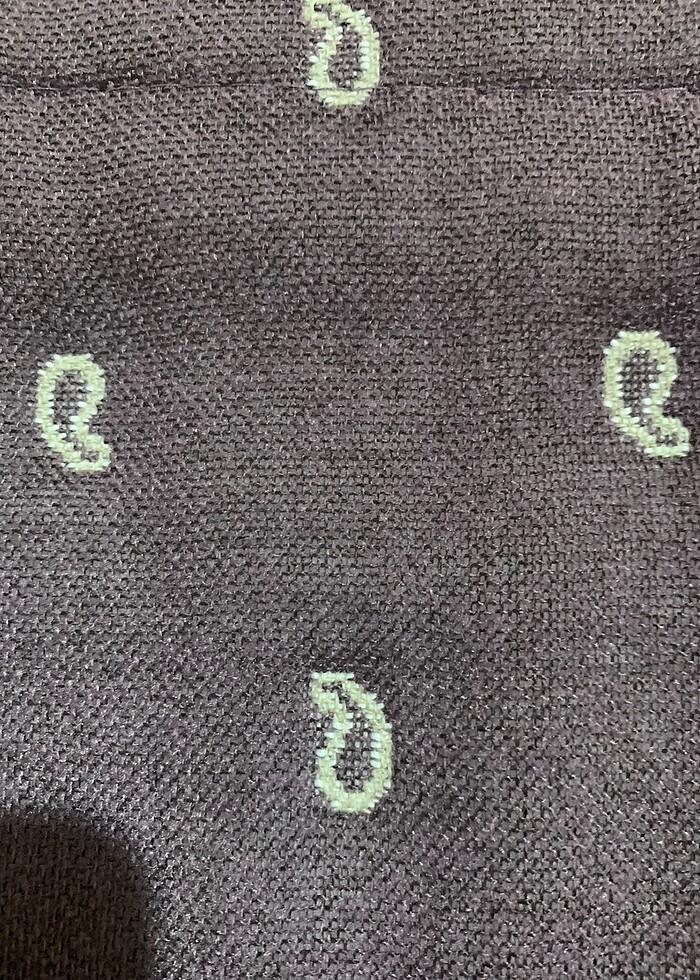 Karacadan aldım sıfır - Görsel 5