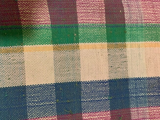 100&500 el dokuması - Görsel 4