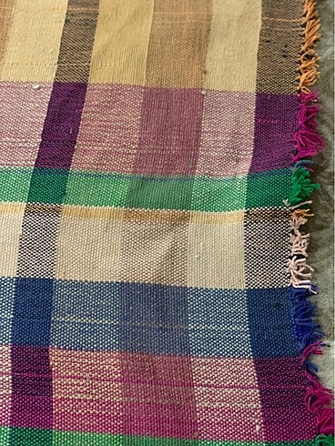 100&500 el dokuması - Görsel 3