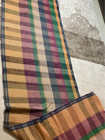 100&500 el dokuması - Görsel 6