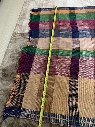 100&500 el dokuması - Görsel 8