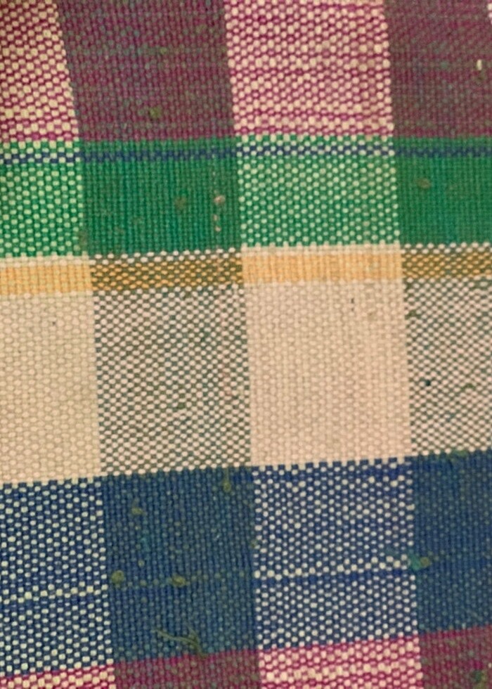 100&500 el dokuması - Görsel 4