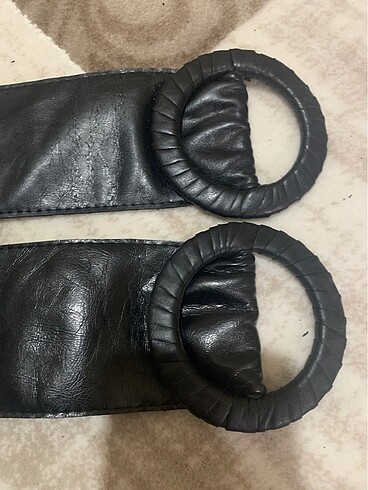 Bayan kemer - Görsel 3