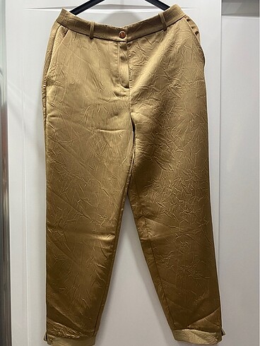 İpekyol Pantolon