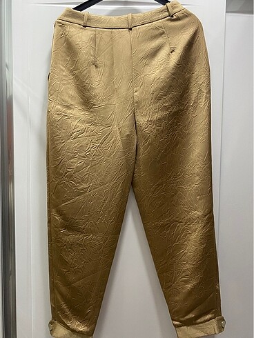 ipekyol İpekyol Pantolon
