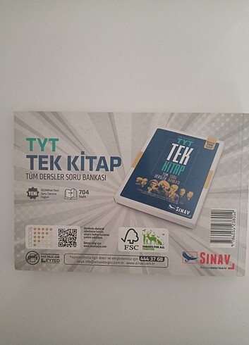  Tyt ayt geometri 