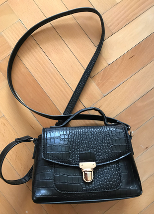 Accessorize Kucuk boy çanta