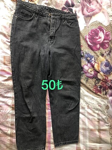 Kadın pantolon