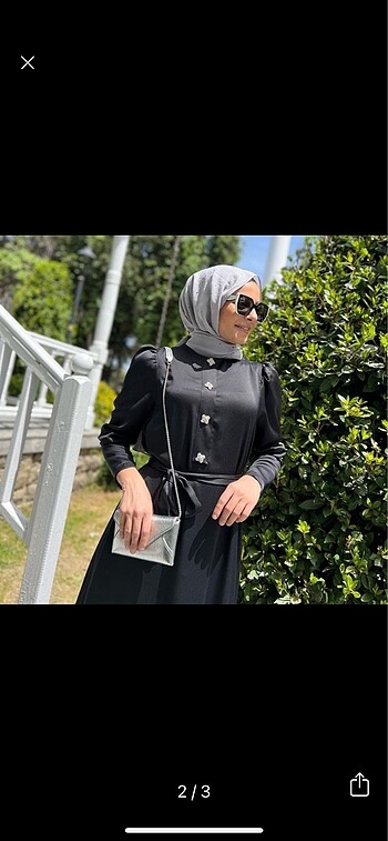 Zara ACİL SATIYORUM HİÇ KULLANILMADI !!!
