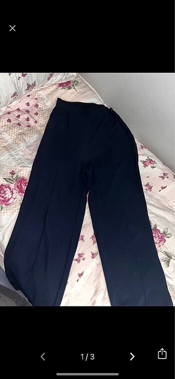 Pantolon