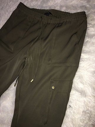 H&M spor pantalon