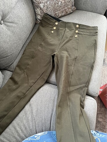 orijinal zara pantalon
