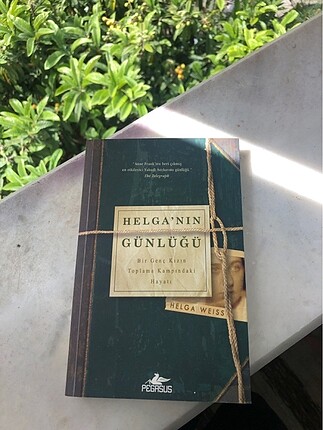 Kitap