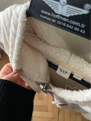 m Beden Gap Sweatshirt