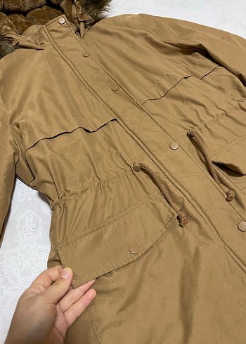 Lc waikiki mont - Görsel 4