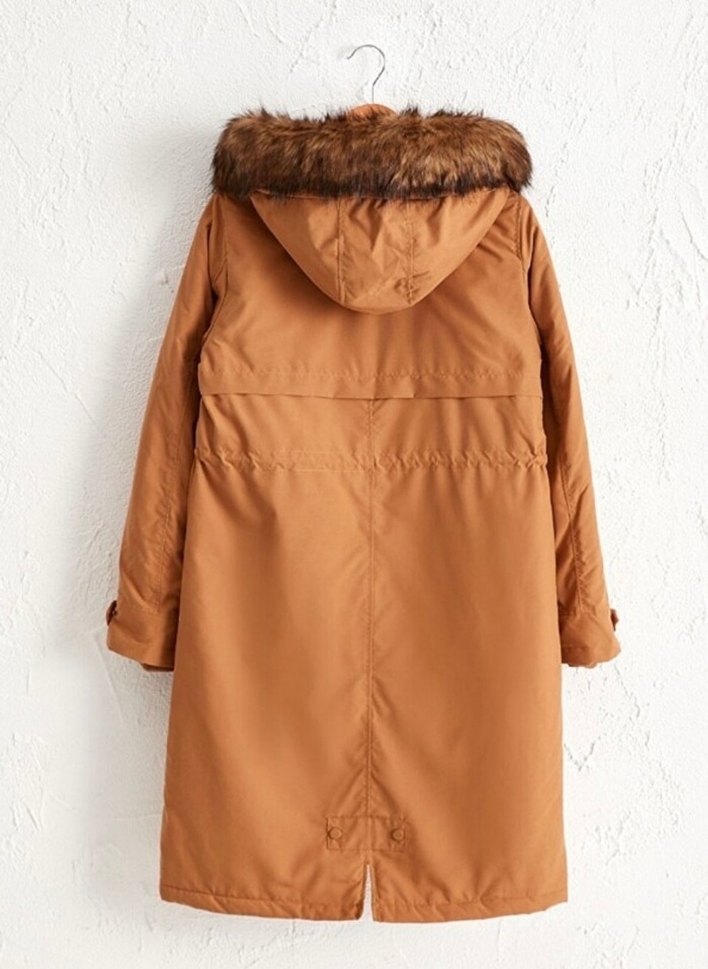 Lc waikiki mont - Görsel 2