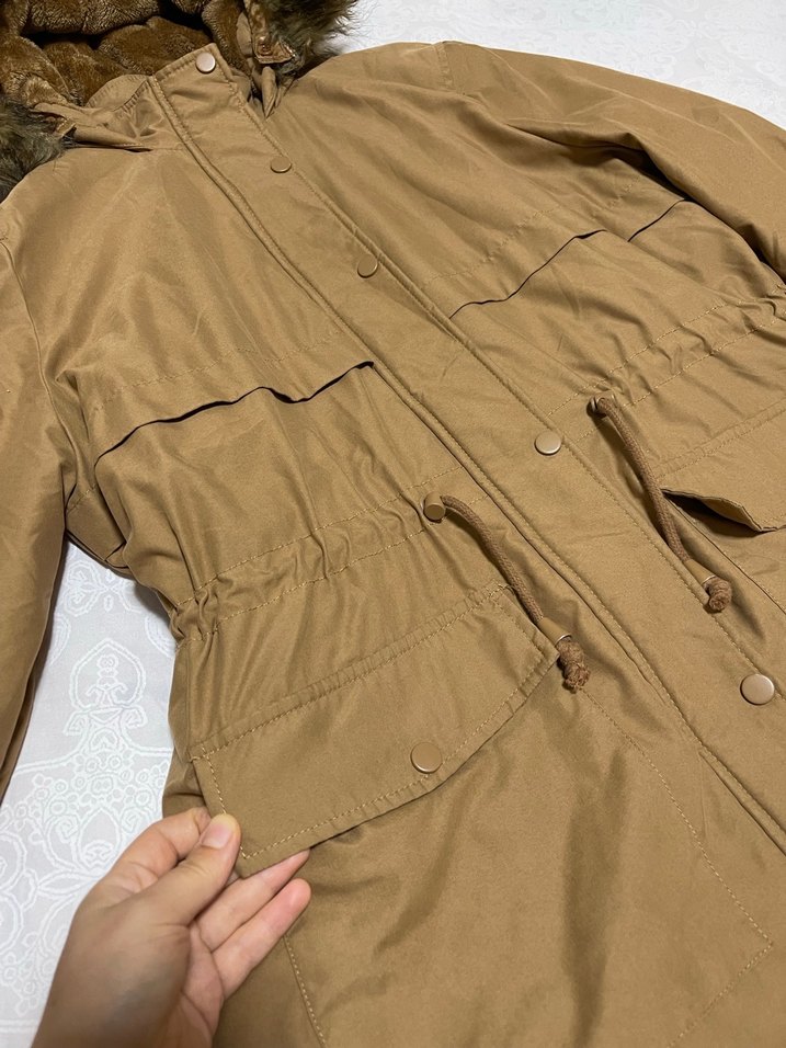 Lc waikiki mont - Görsel 4