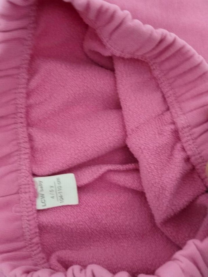 Lc waikiki ikili eşofman altı - Görsel 2