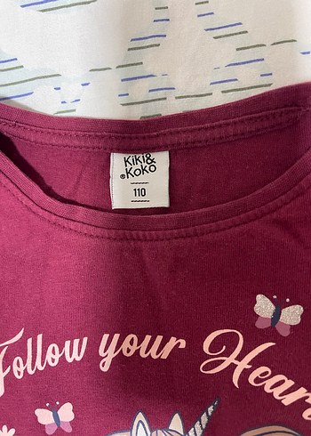 H&M body - Görsel 6