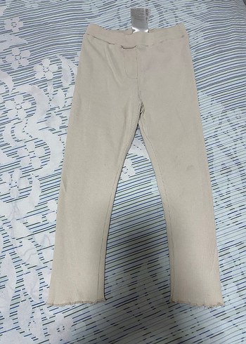 LC Waikiki 24-36 Ay