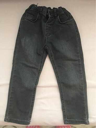 LC Waikiki Lcw kot pantolon