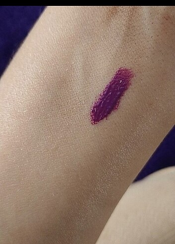 Dior Lip gloss 