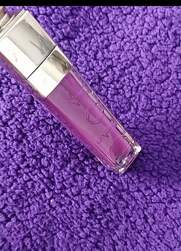  Beden Lip gloss 