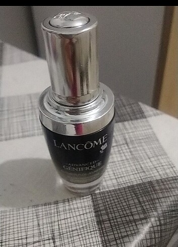 Lancome Serum