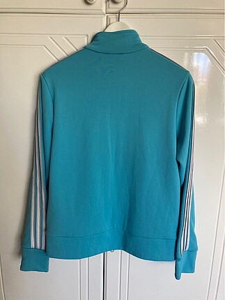 Adidas Orjinal Adidas 44 beden